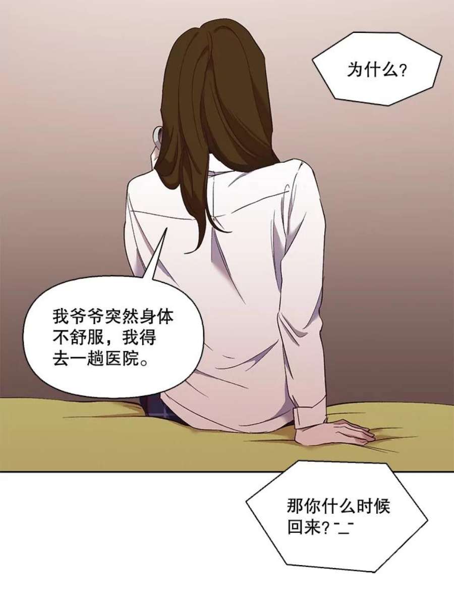 48.jpg