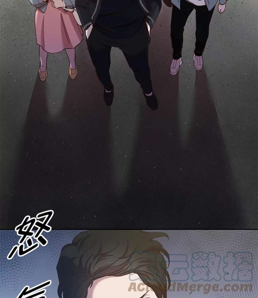 85.jpg