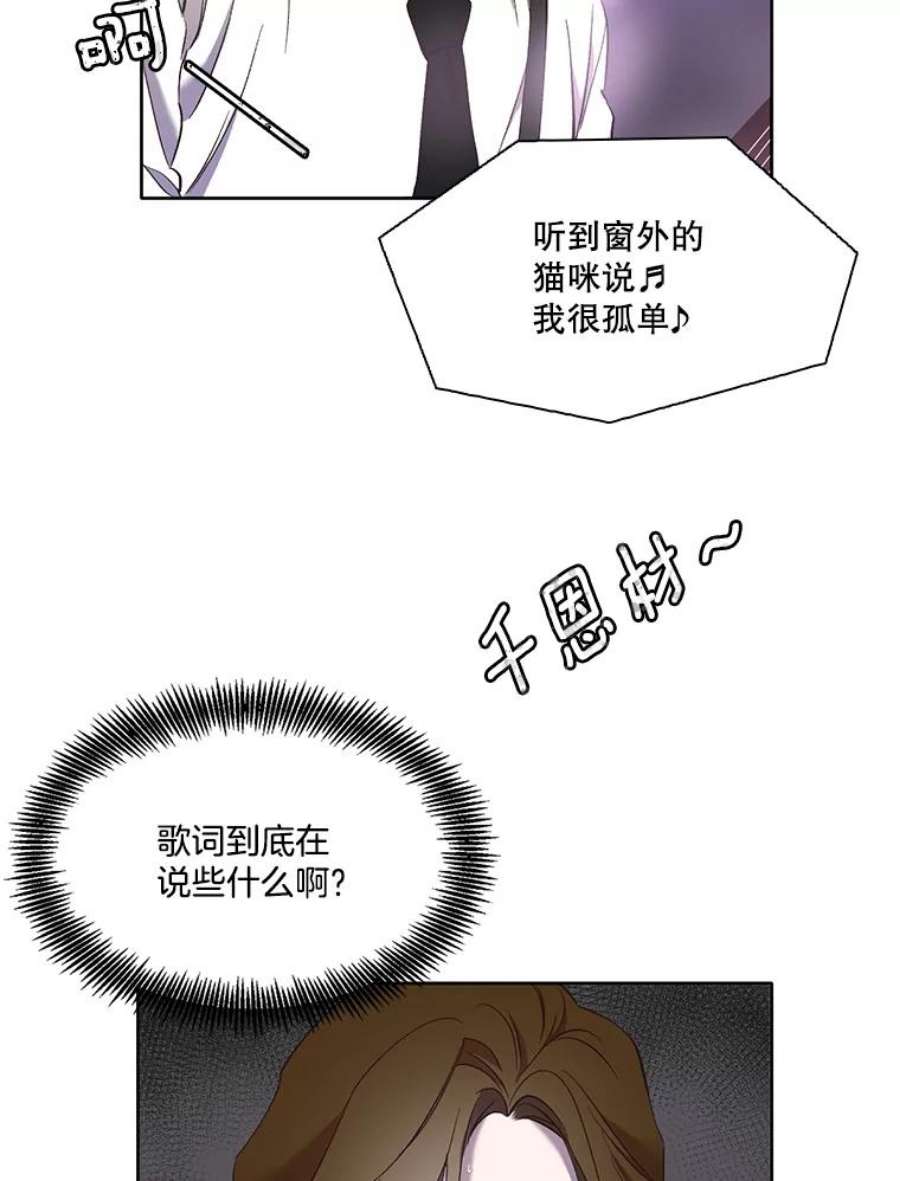 59.jpg