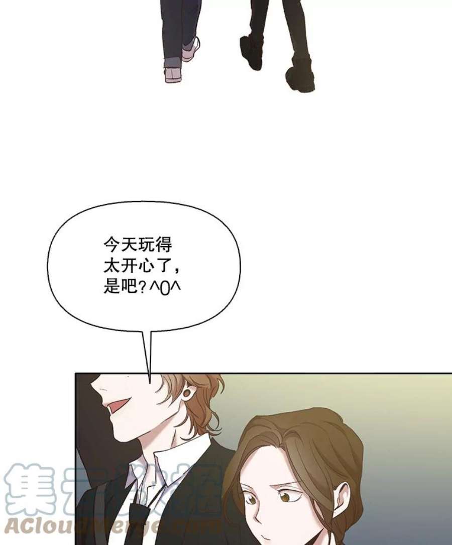 76.jpg