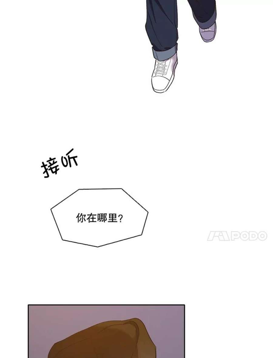 68.jpg