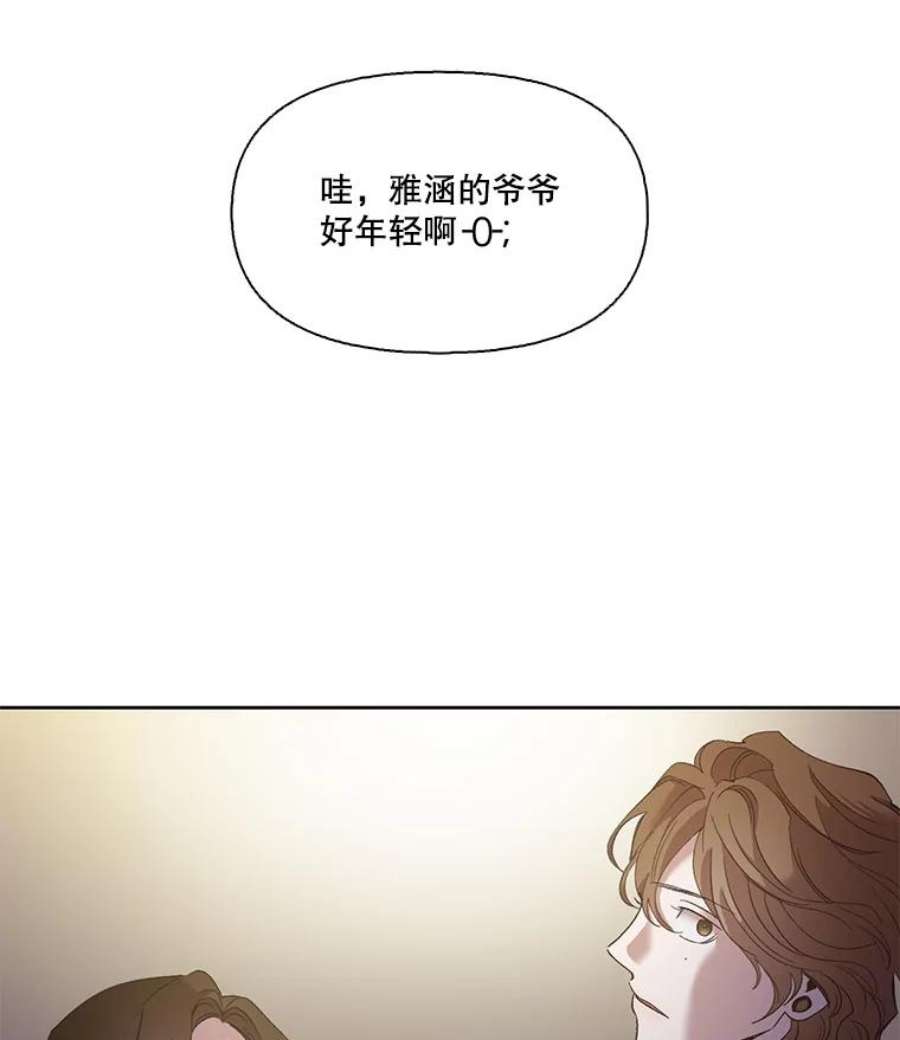 83.jpg
