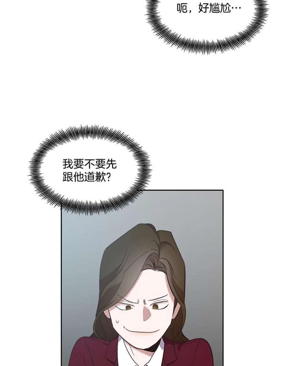 63.jpg