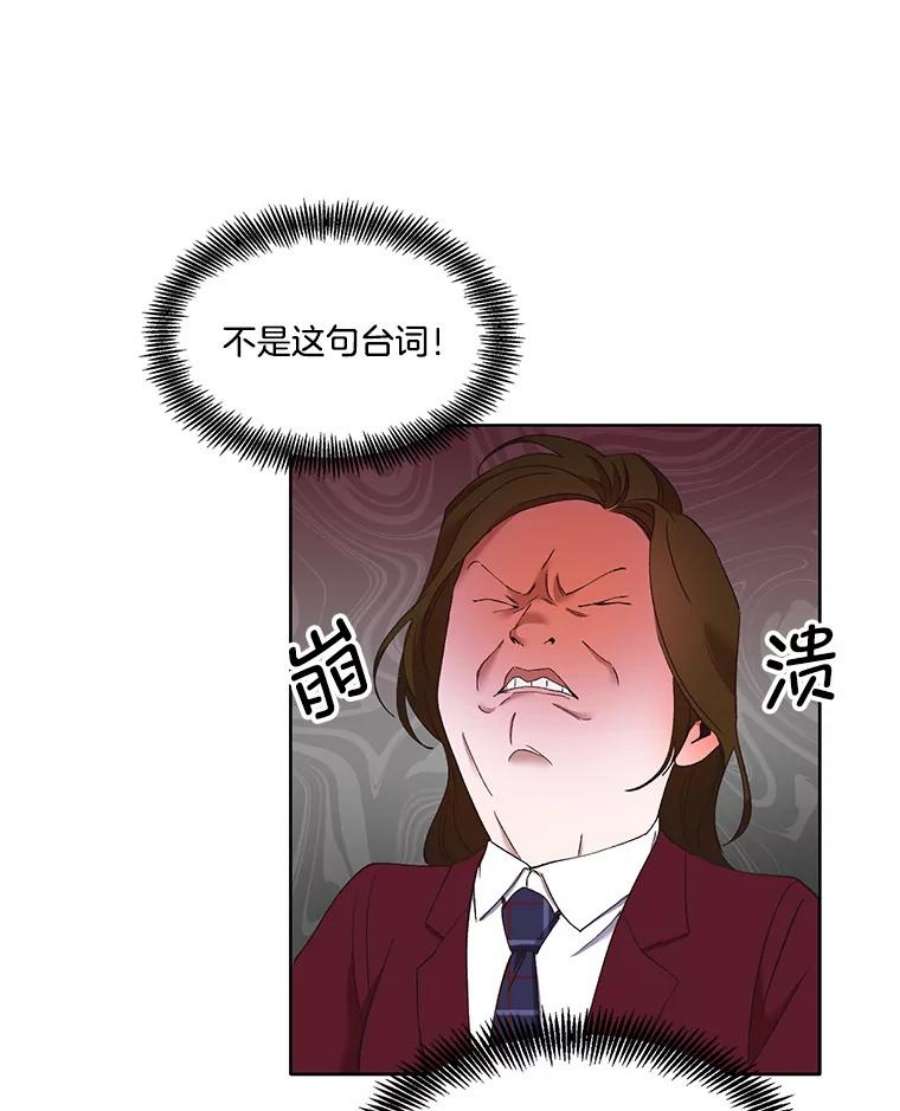 83.jpg