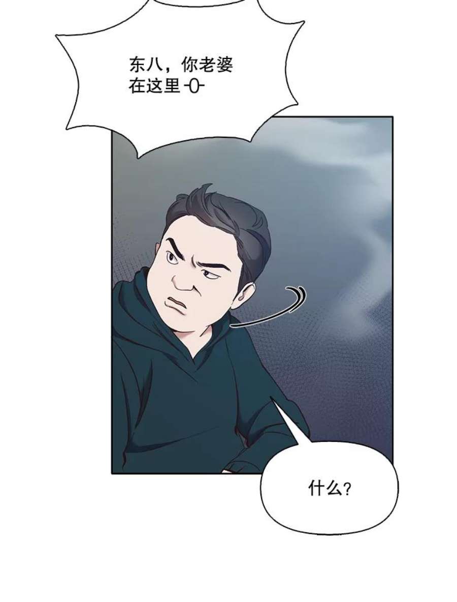 65.jpg