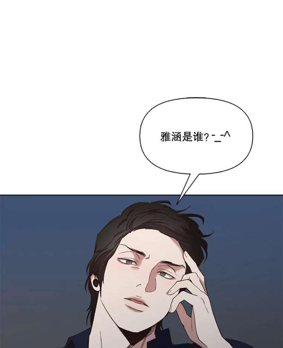 51.jpg