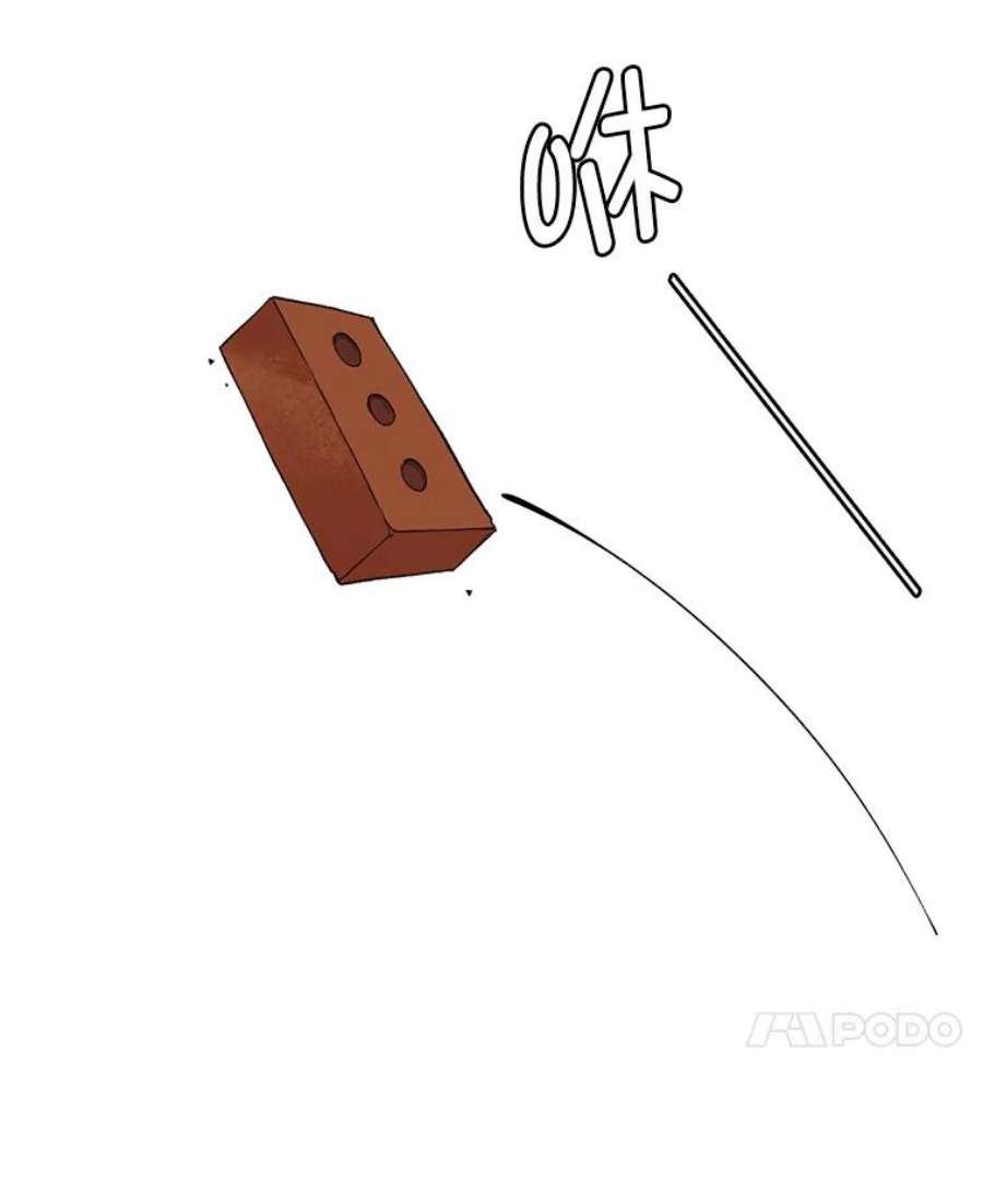 89.jpg