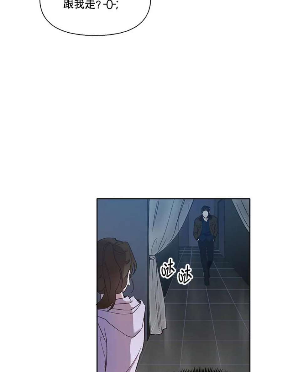 68.jpg
