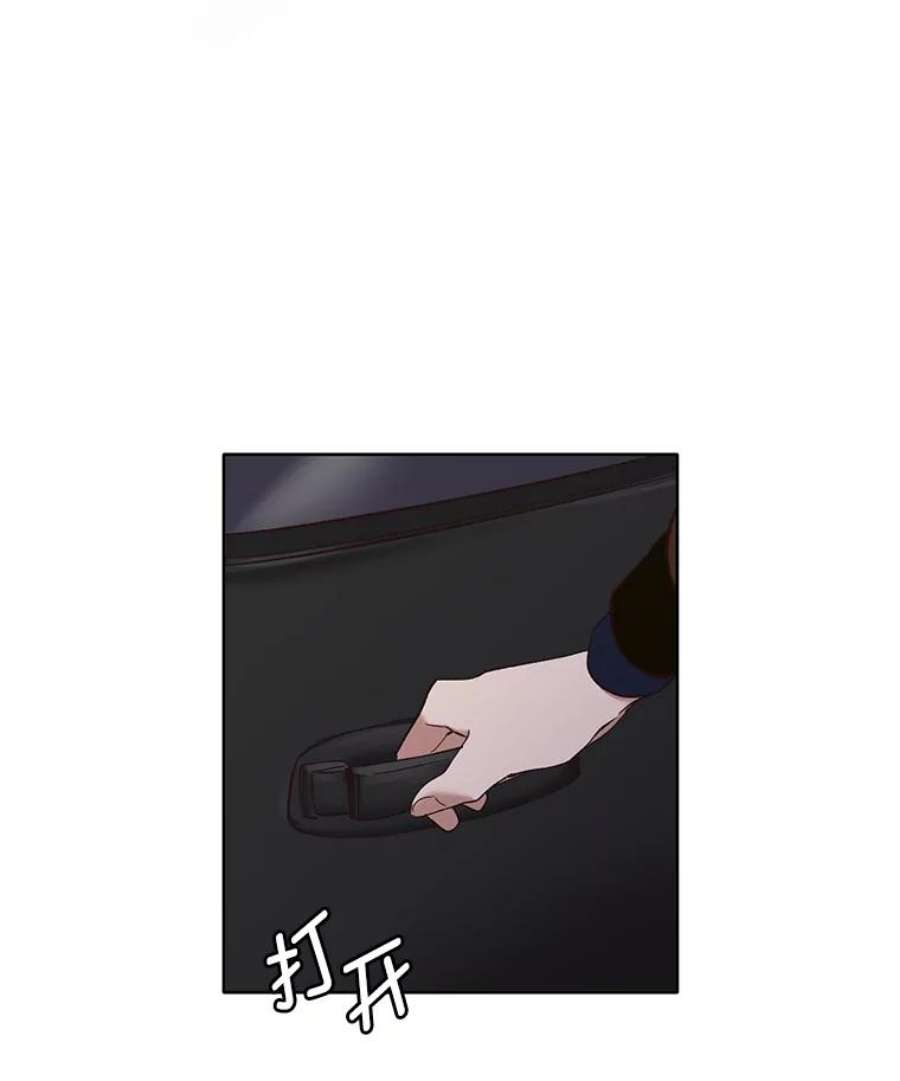 92.jpg