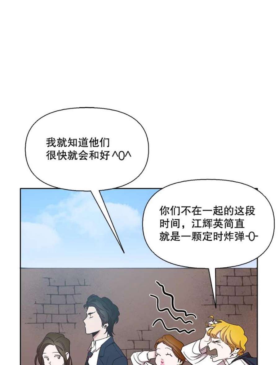 68.jpg