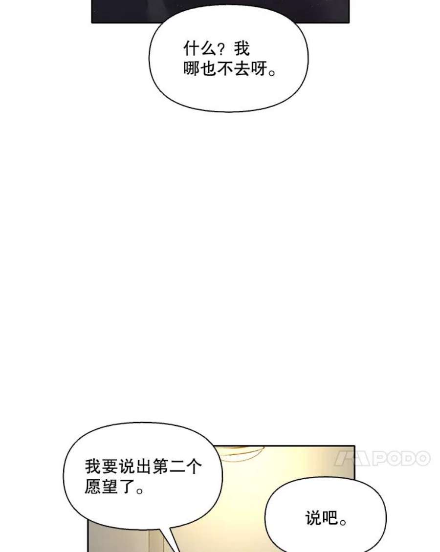92.jpg