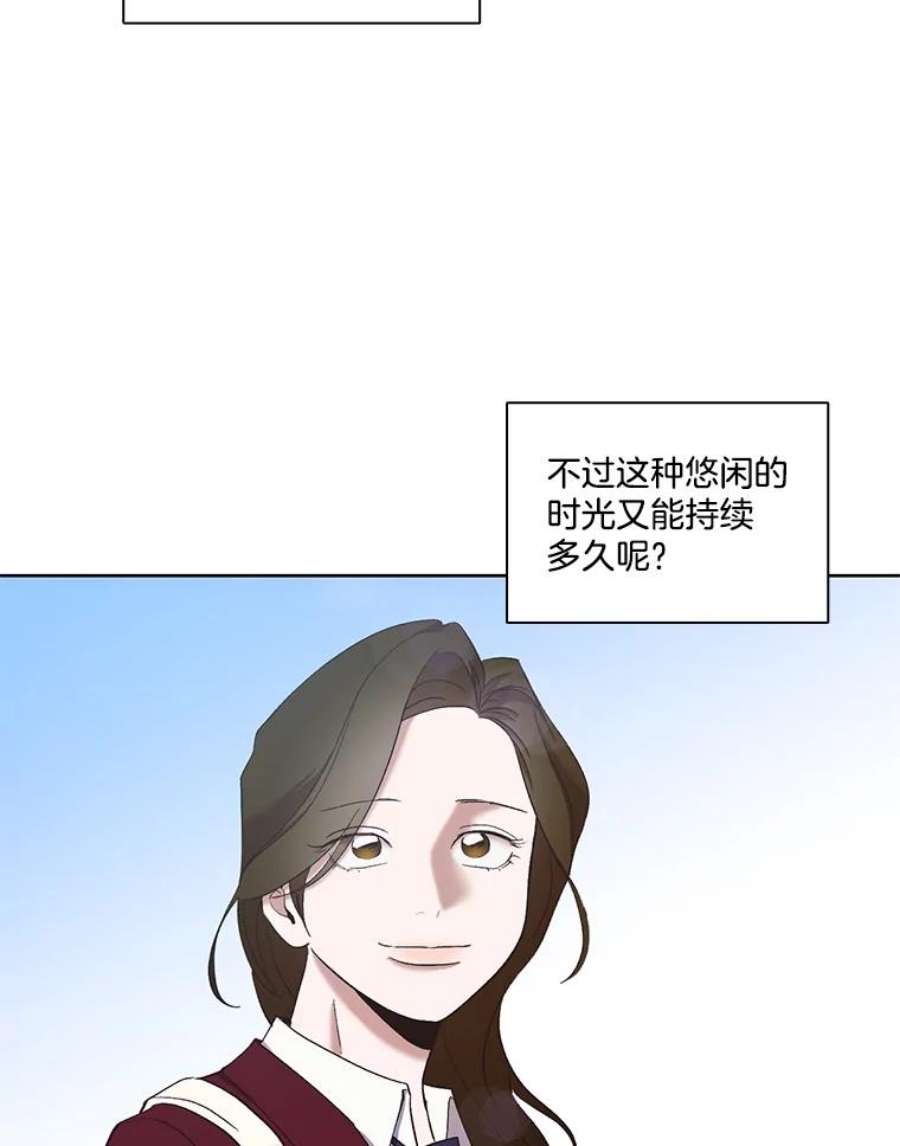 74.jpg
