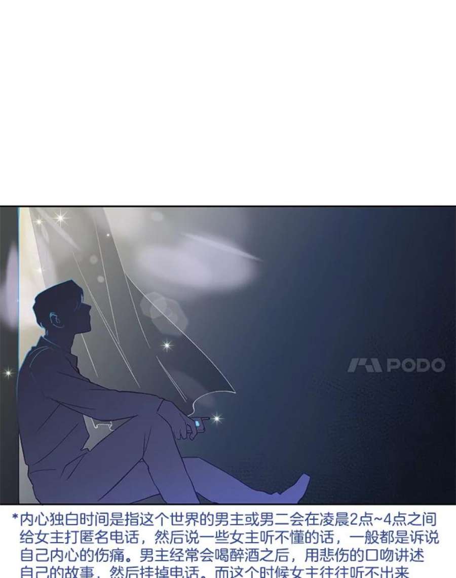 62.jpg