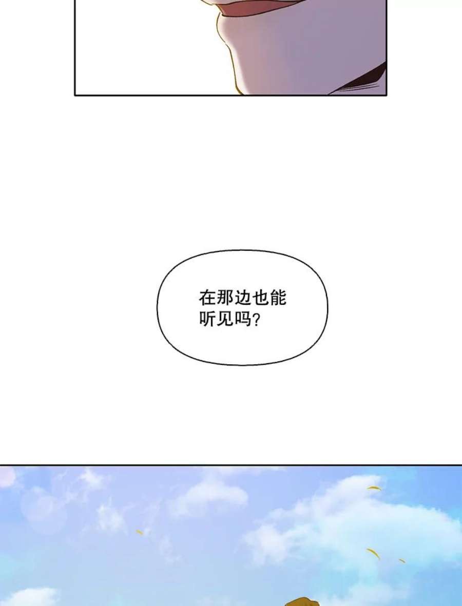 71.jpg