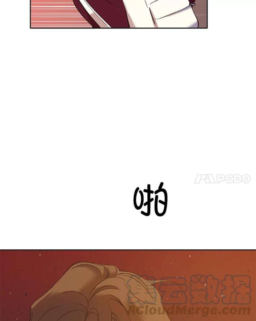 52.jpg