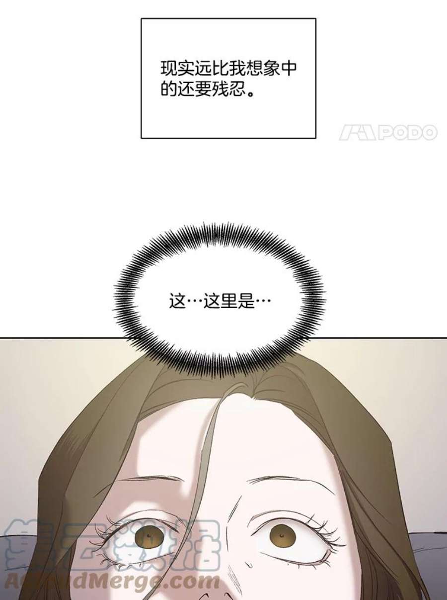 85.jpg