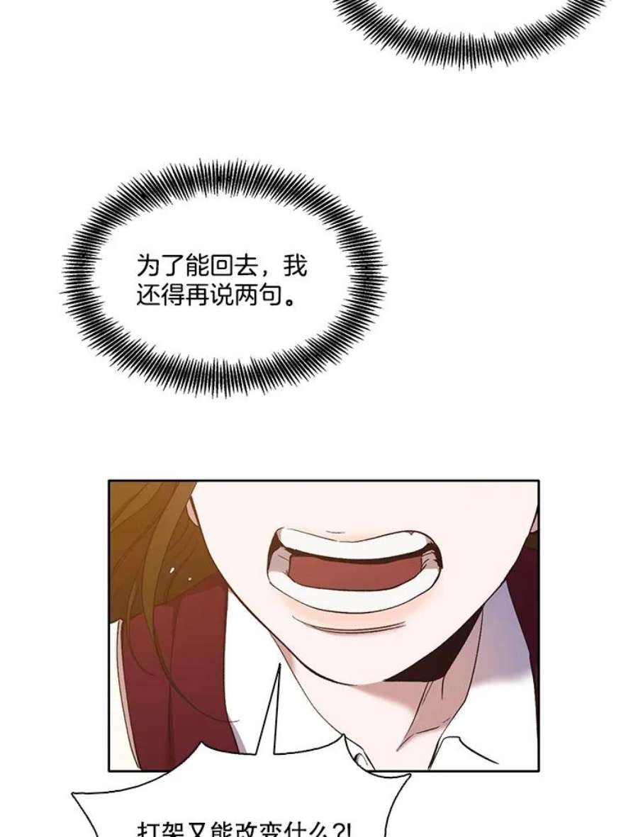 66.jpg