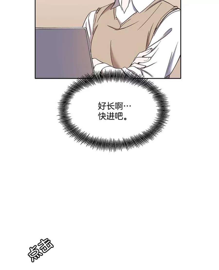 55.jpg