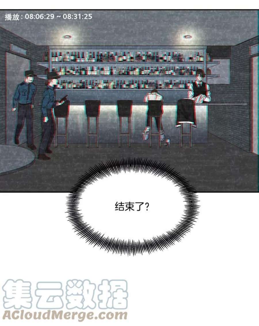 65.jpg