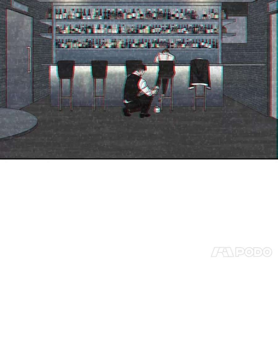 64.jpg