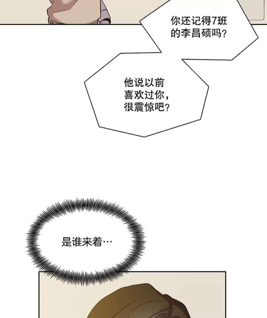 80.jpg
