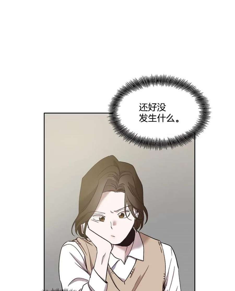 66.jpg