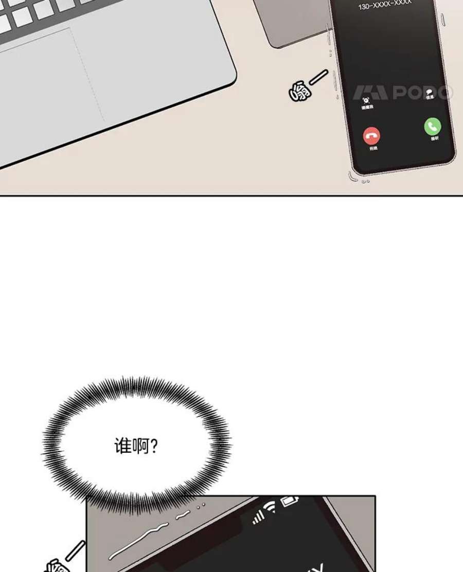 68.jpg