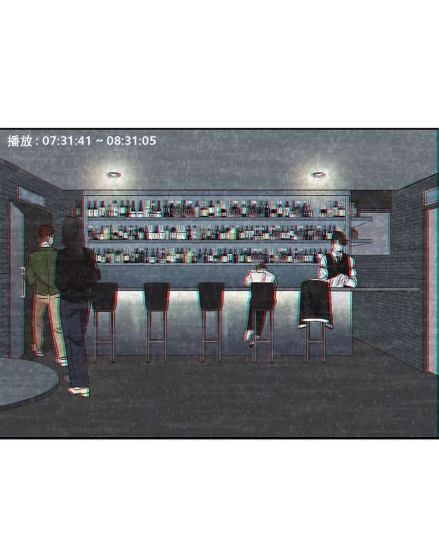 58.jpg