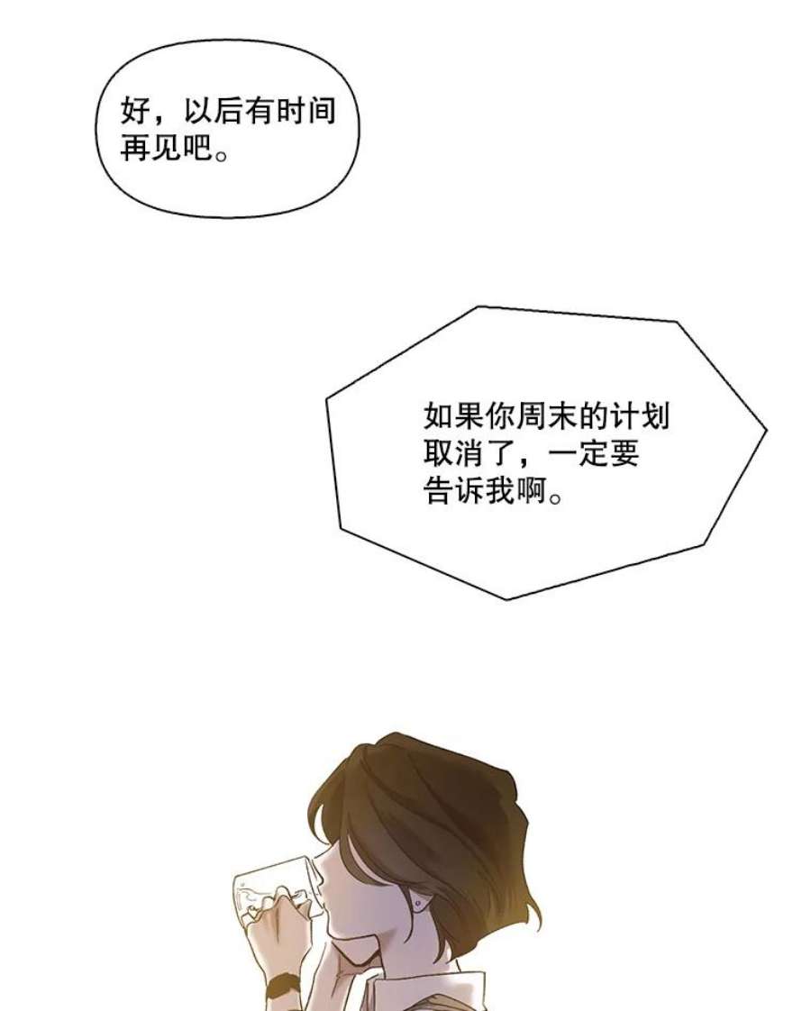 91.jpg