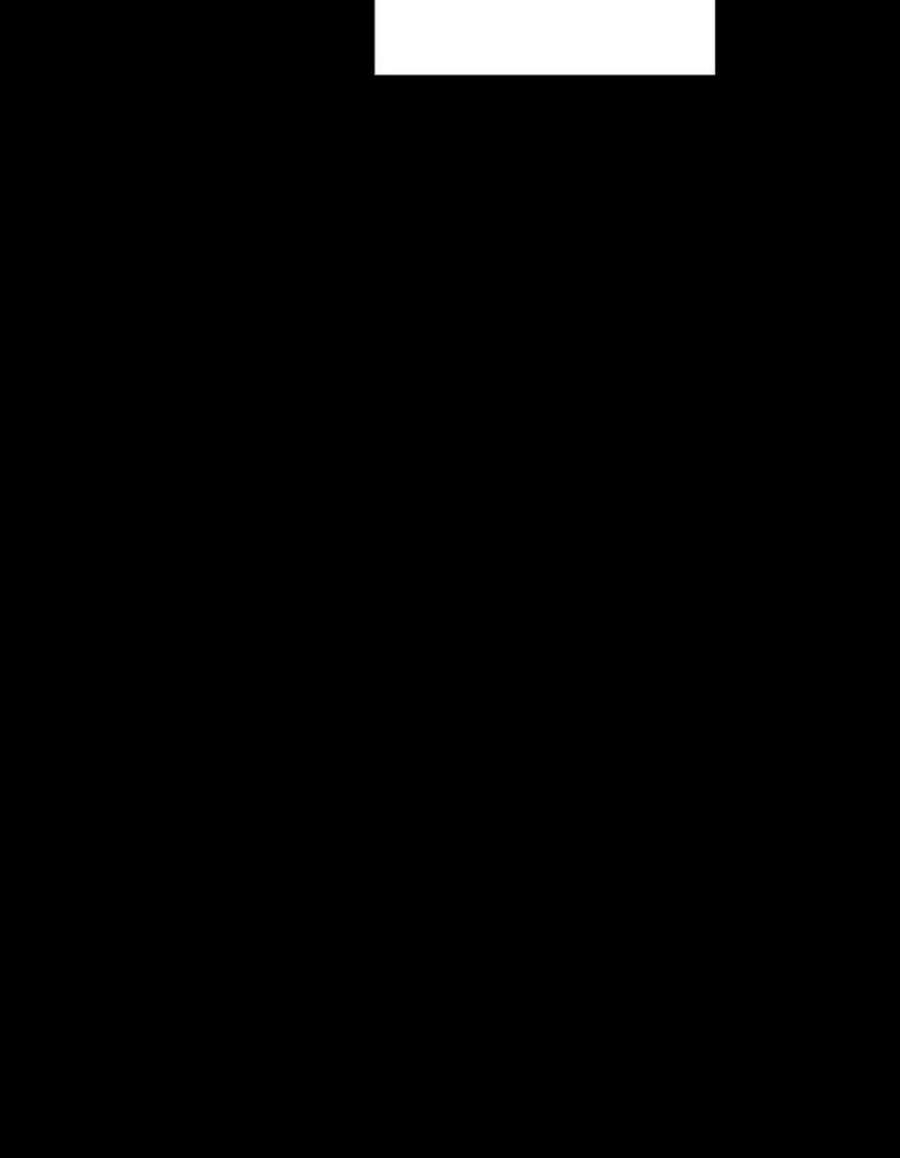 84.jpg