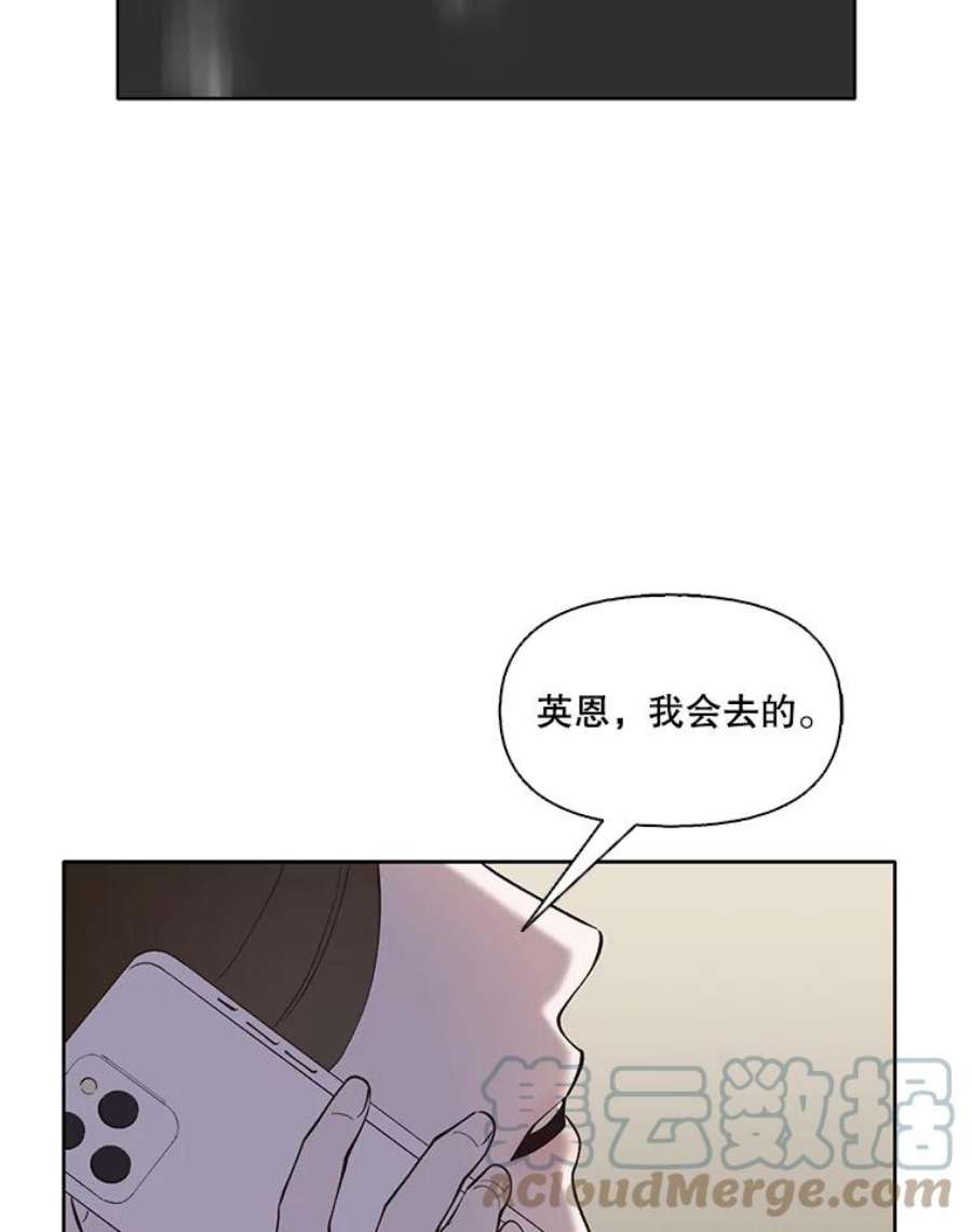 93.jpg