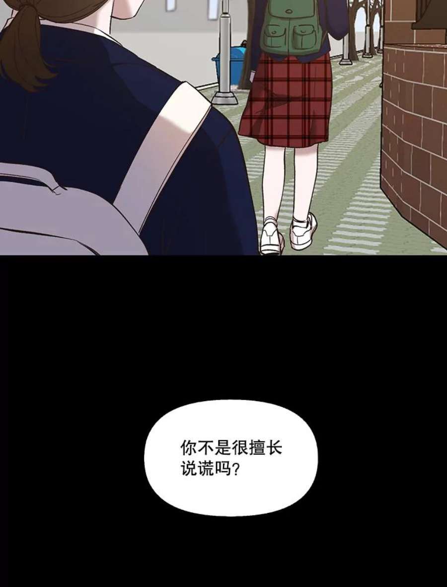 60.jpg