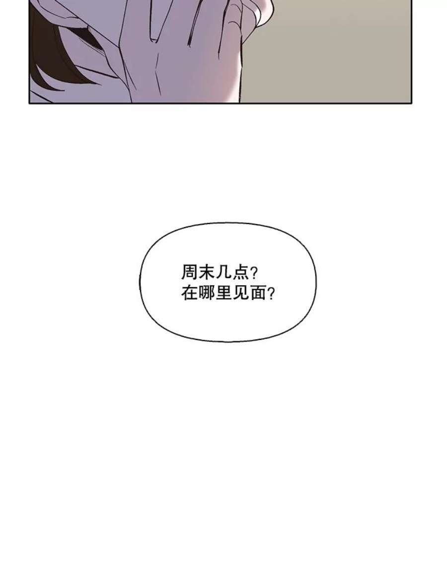 94.jpg