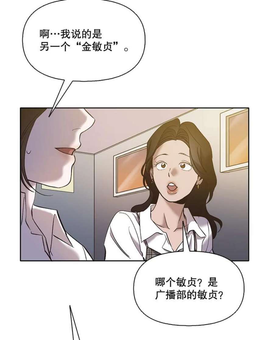 110.jpg