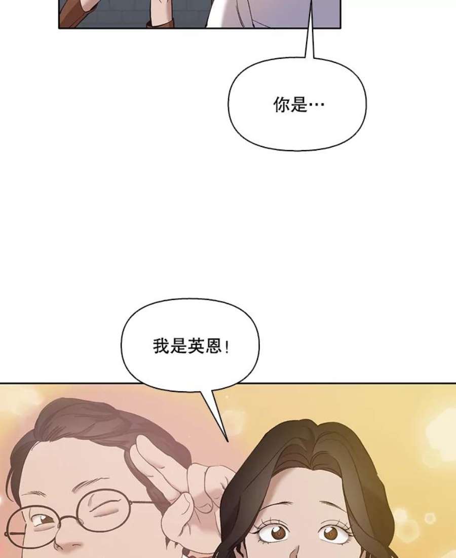 98.jpg