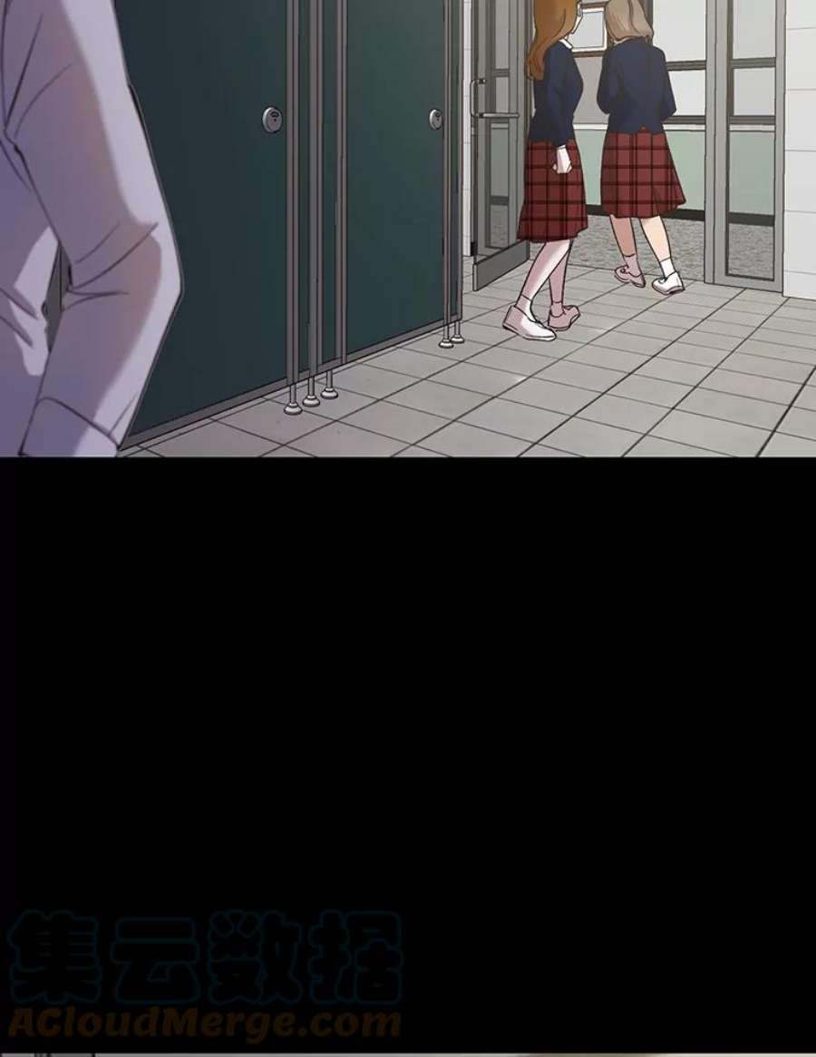 77.jpg