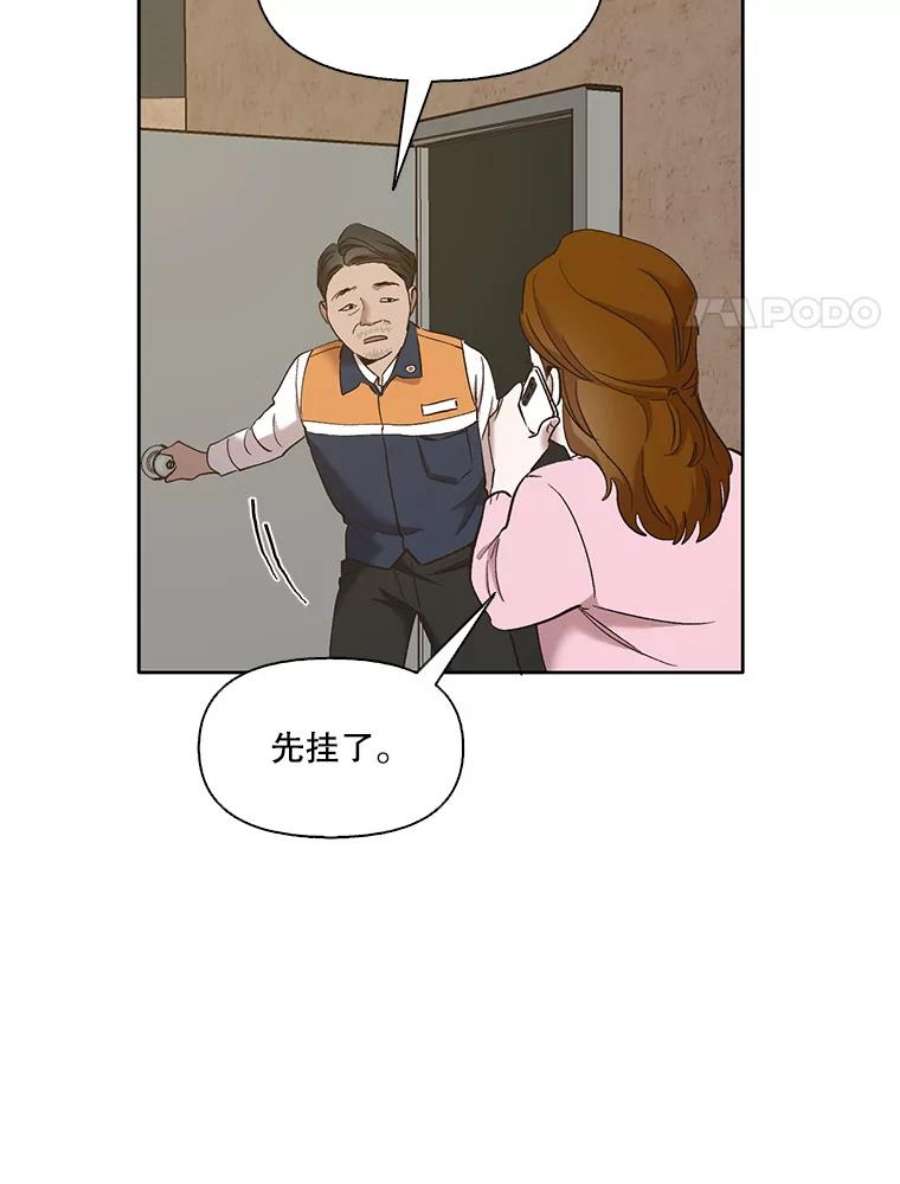 65.jpg