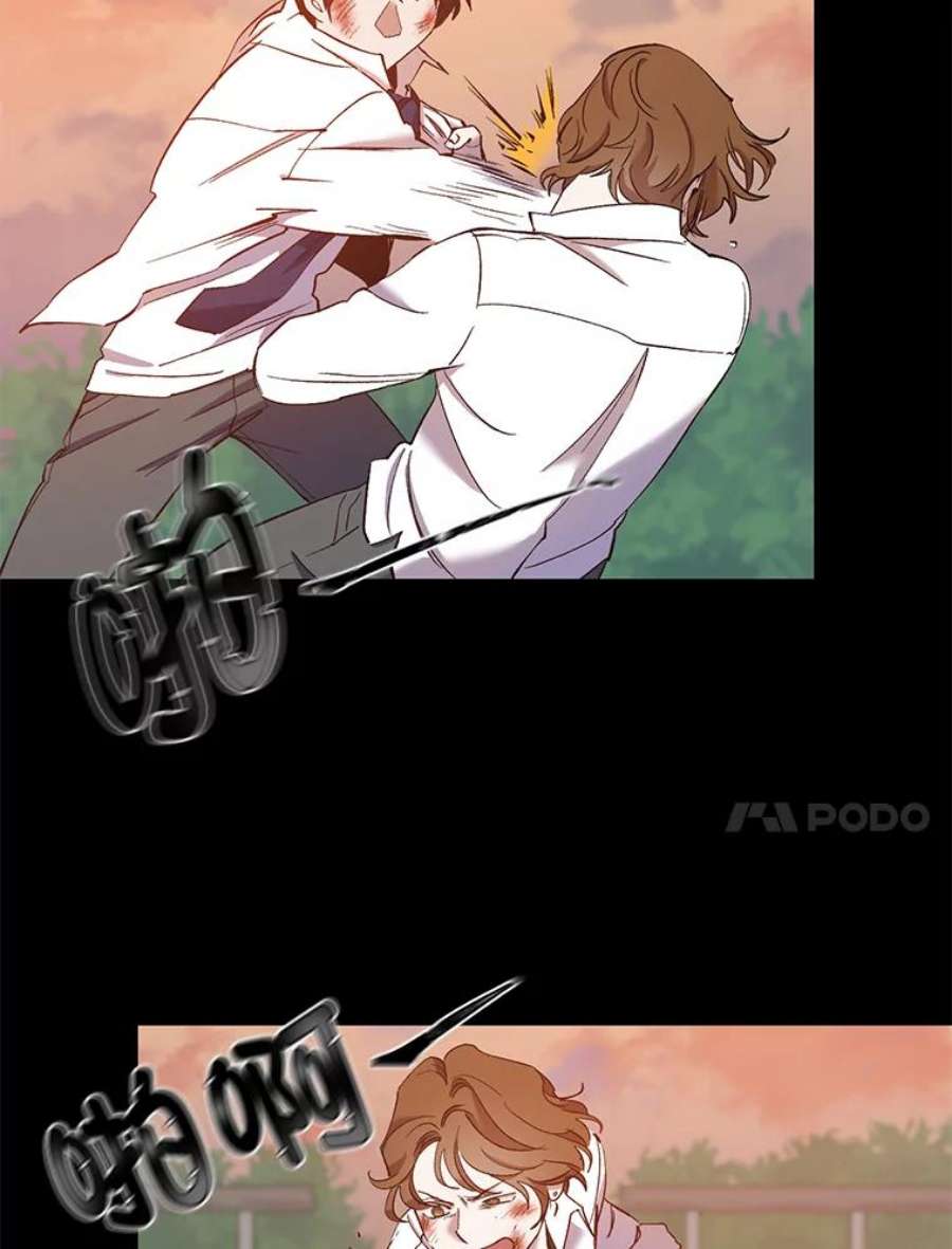 78.jpg