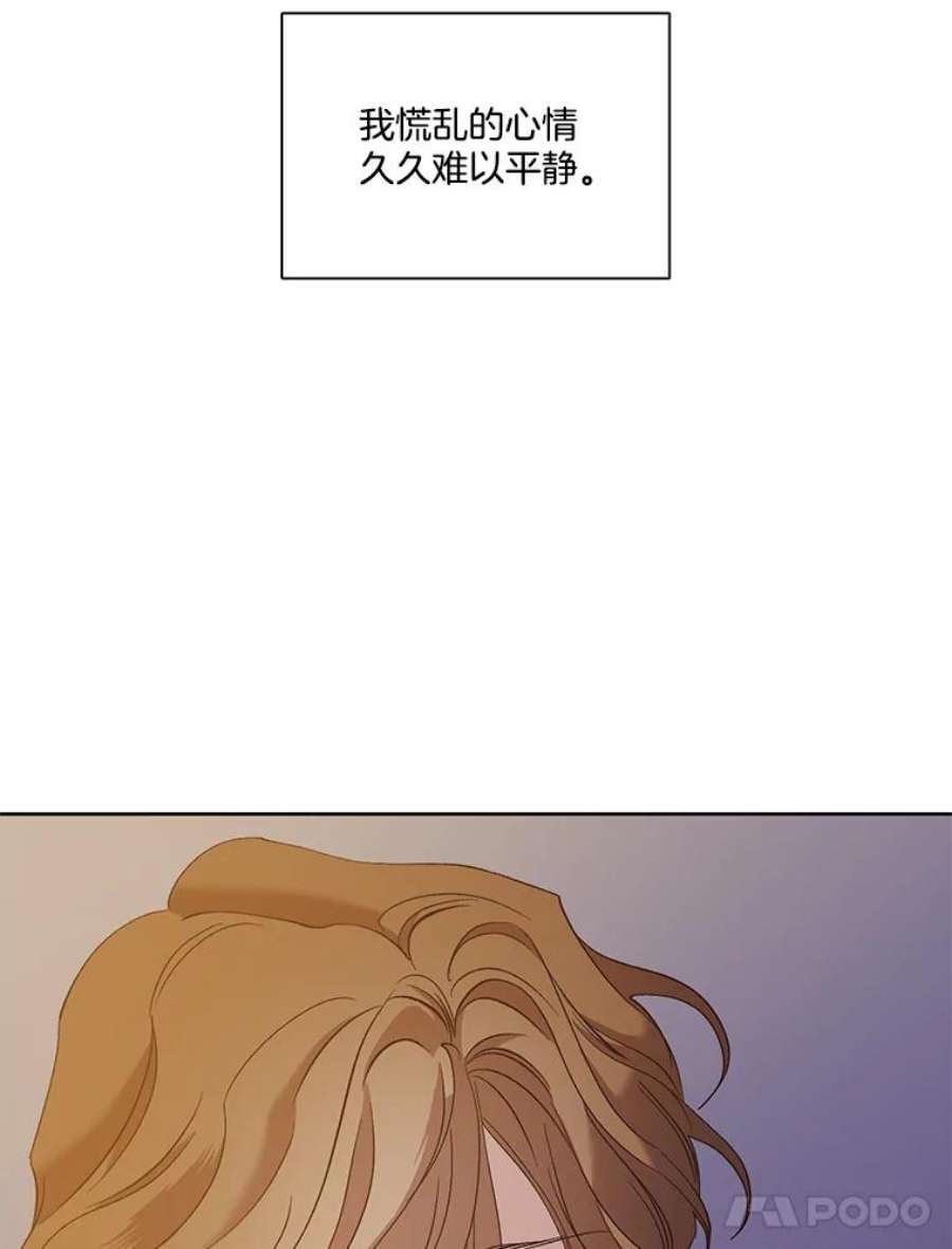 95.jpg