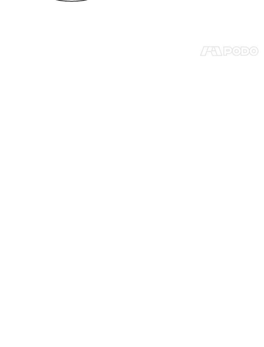 72.jpg