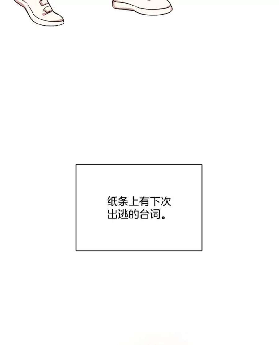 96.jpg
