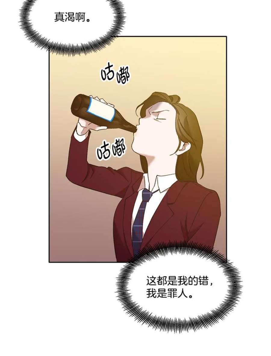 90.jpg