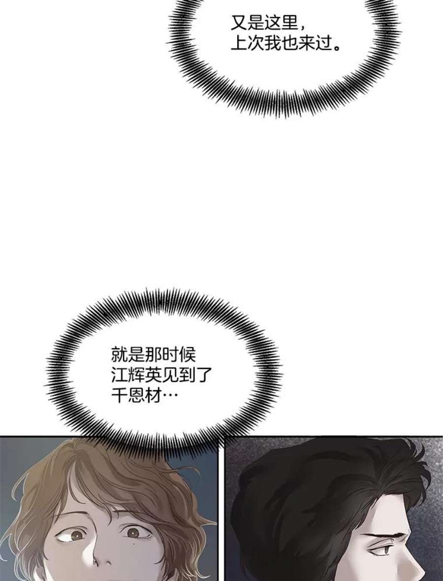 59.jpg