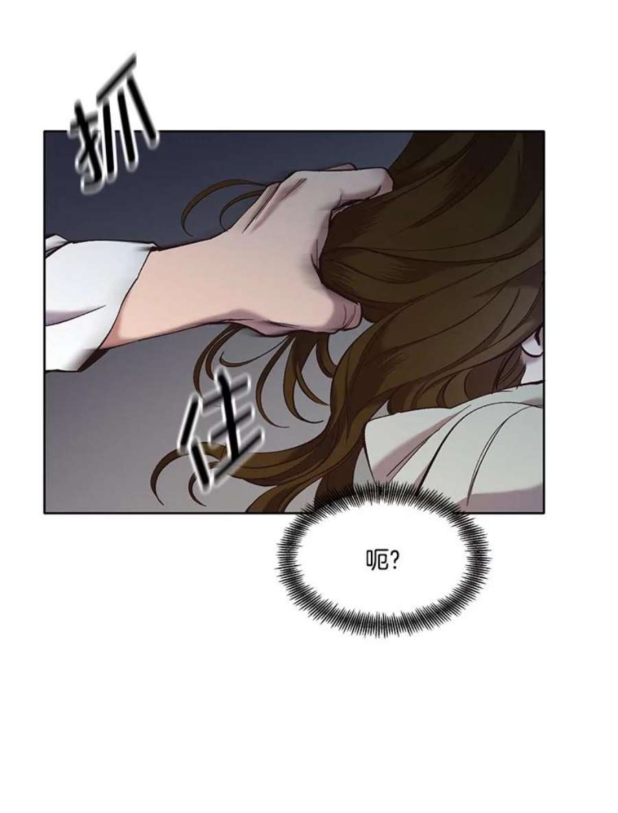 80.jpg