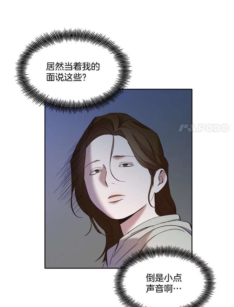 65.jpg