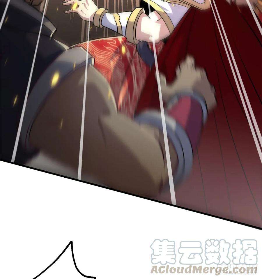 29.jpg