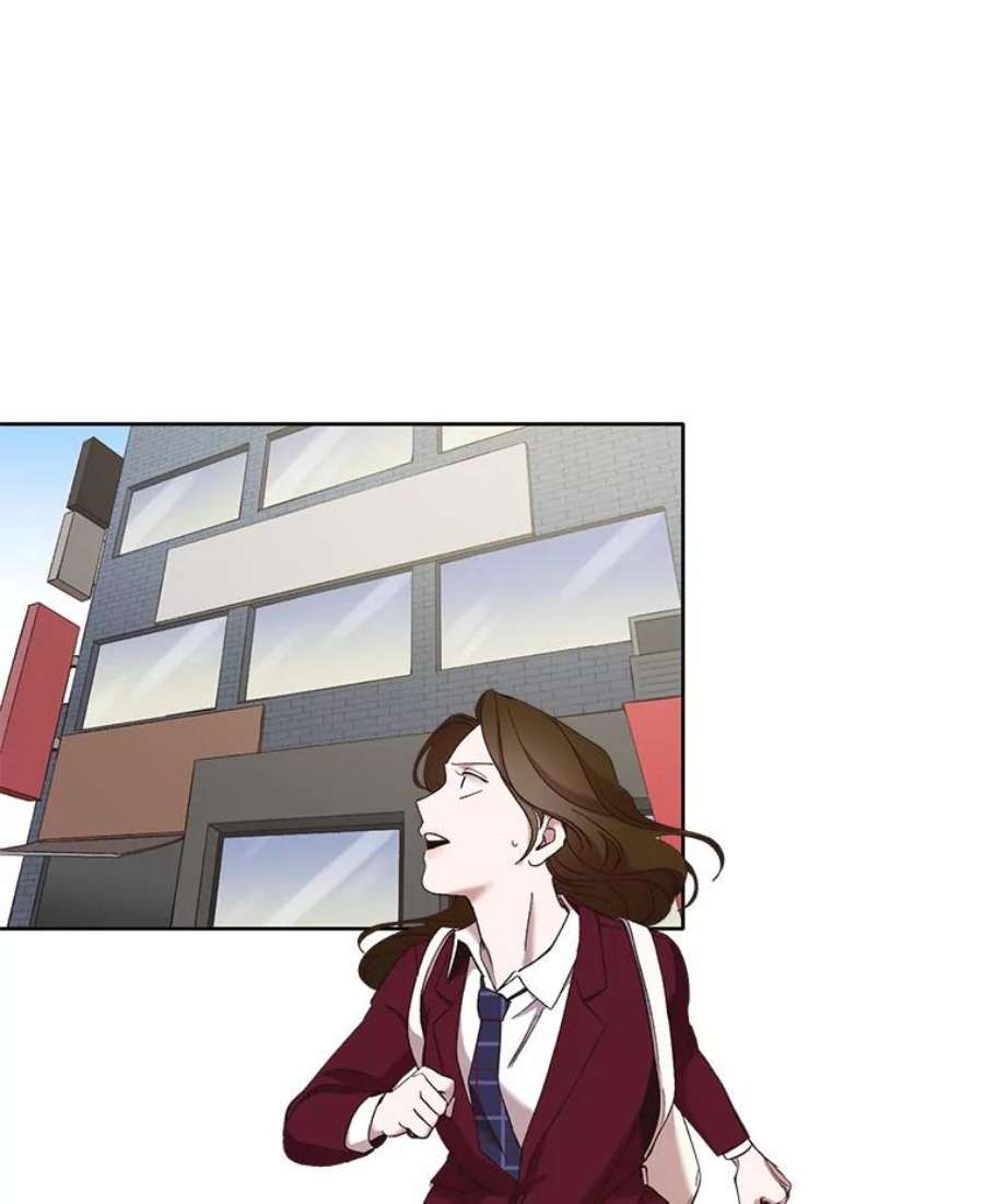 56.jpg
