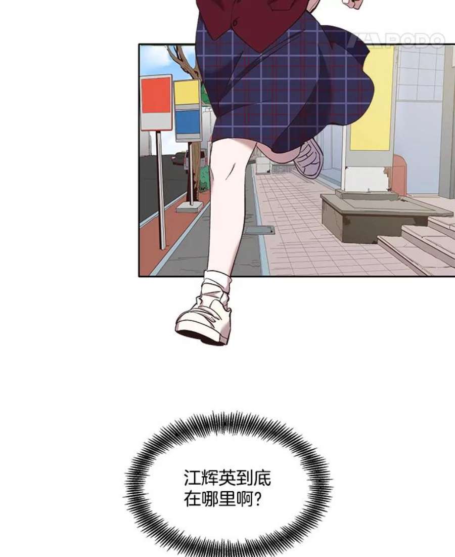 57.jpg