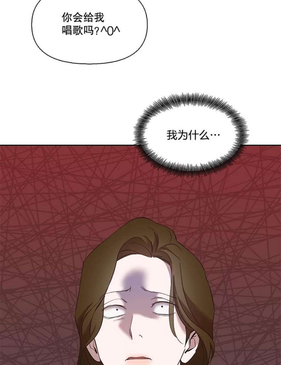 83.jpg