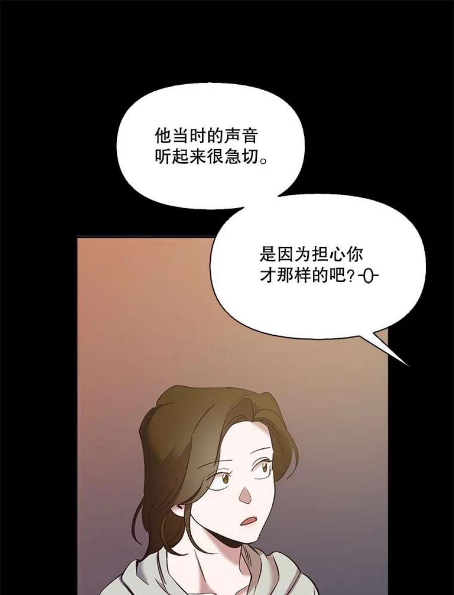 80.jpg